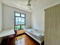 Blk 36 Skyresidence @ Dawson (Queenstown), HDB 3 Rooms #454629331
